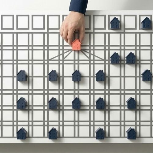 What Affects Home Values in Eastern Ontario?