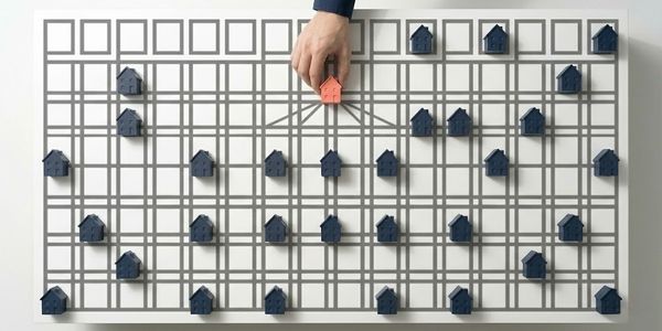 What Affects Home Values in Eastern Ontario?