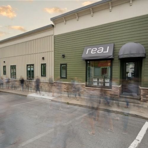 Which Towns Near Eastern Ontario Offers the Best Lifestyle Balance?