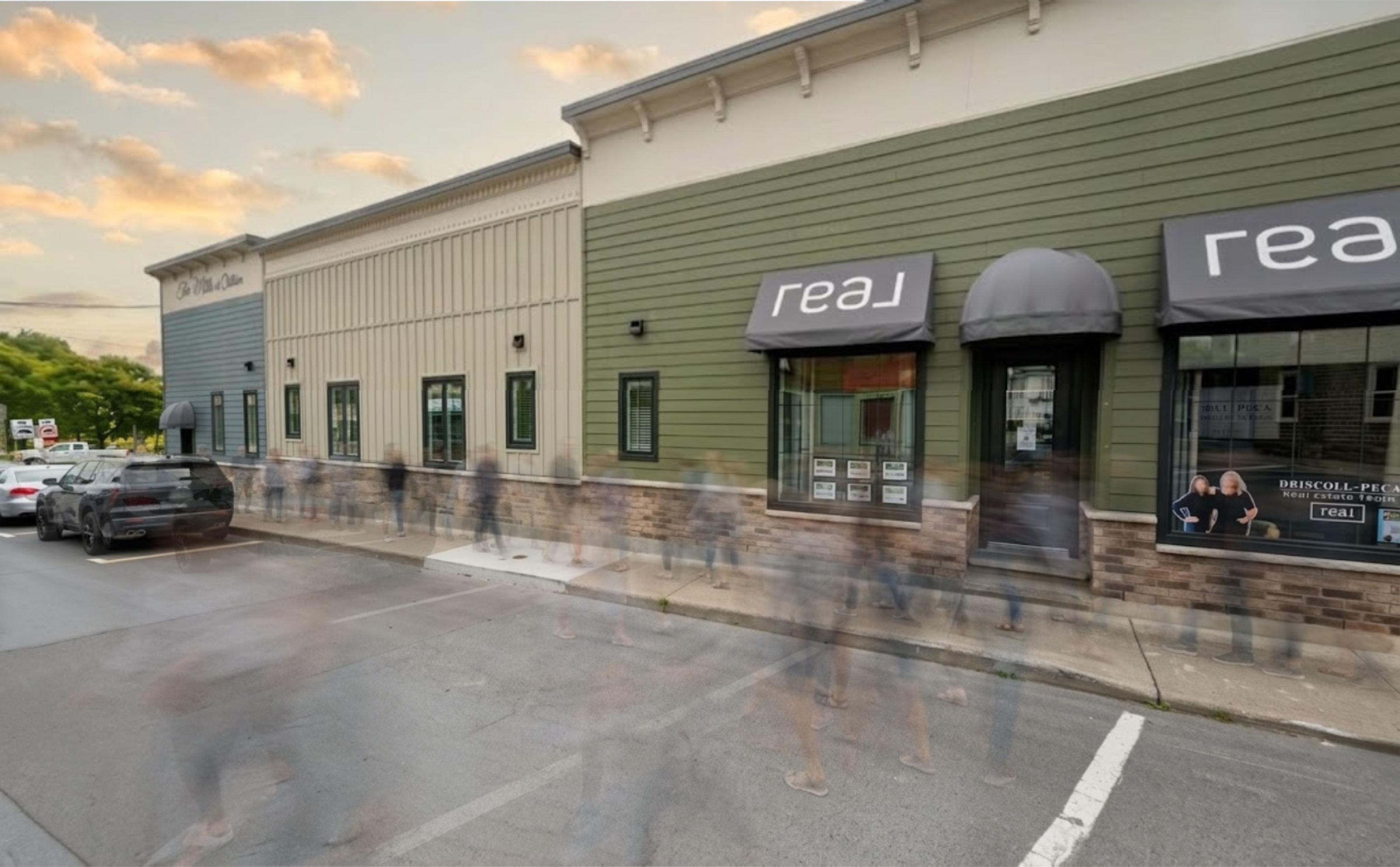 kemptville-small-town-daily-life-street-DPT