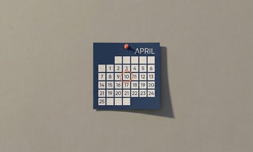 When Is the Best Time to Sell a &hellip;