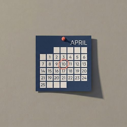 When Is the Best Time to Sell a Home in Kemptville?