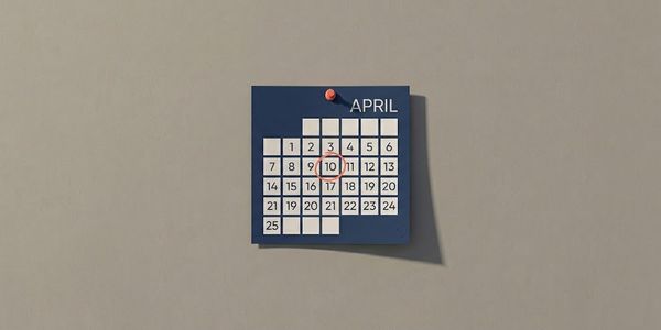 When Is the Best Time to Sell a &hellip;