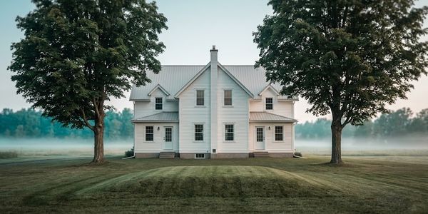 The Septic "Class 4" Threshold: Why Age and &hellip;
