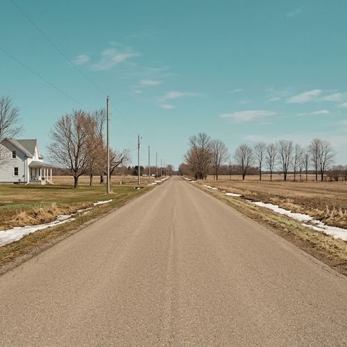 Barrhaven to Kemptville: 2026 Townhome Migration Analysis