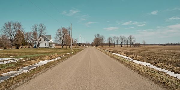 Barrhaven to Kemptville: 2026 Townhome Migration Analysis