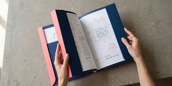 How to Buy a Home in Eastern Ontario?