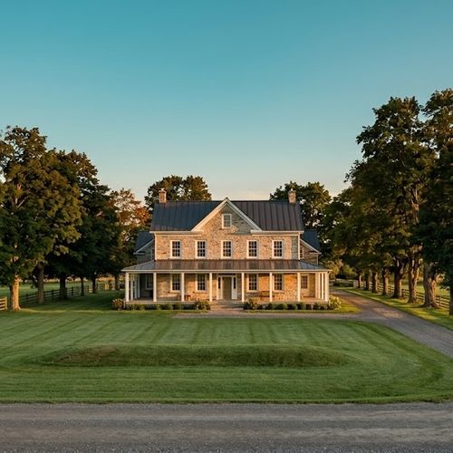 Why Septic Systems Fail on Limestone Soil in Eastern Ontario