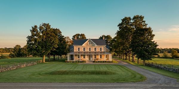 Why Septic Systems Fail on Limestone Soil in &hellip;