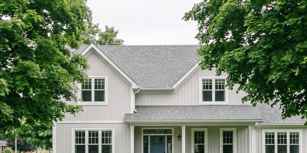 Almonte Real Estate Market Report: April 2026 Price &hellip;