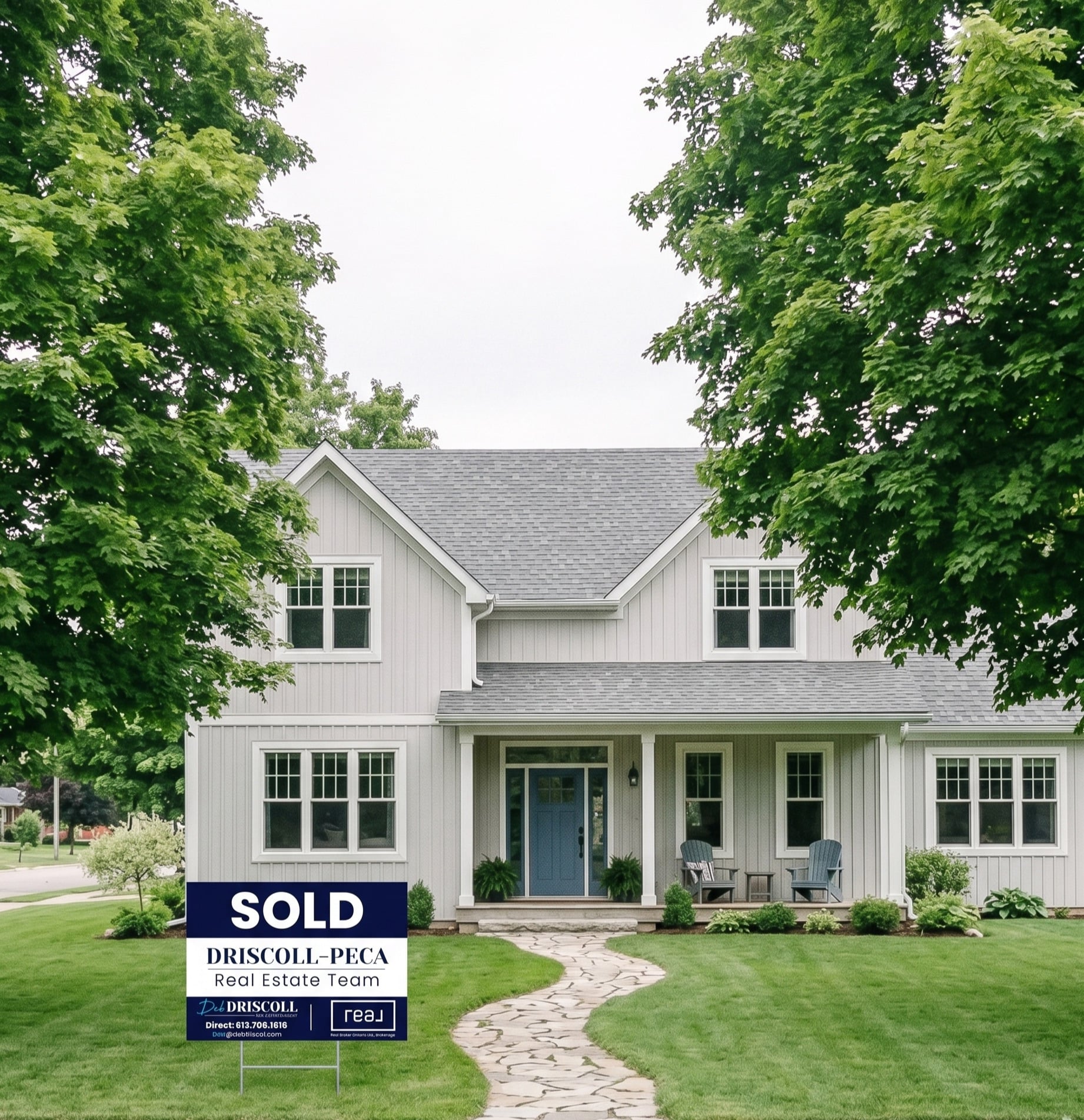 detached-home-large-lot-almonte-spring-2026