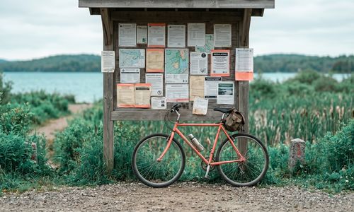 Navigating Eastern Ontario Conservation Authority Permits
