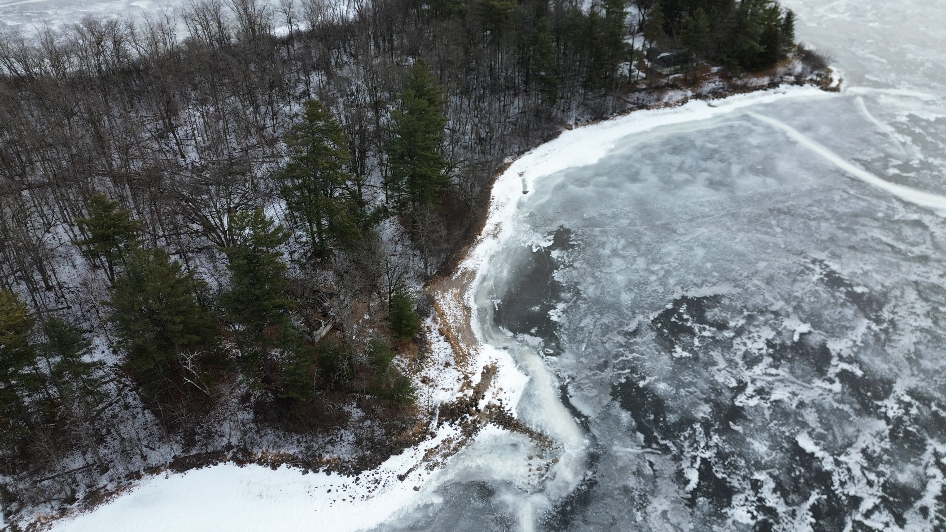 LOT 124 KEDEY ISLAND.JPG
