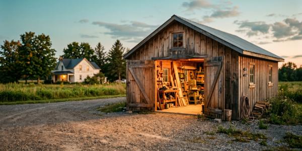 Why Detached Workshops Are Becoming More Valuable in &hellip;