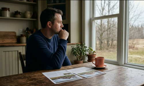 How Do Rising Listings Affect Your Offer Strategy &hellip;