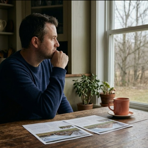 How Do Rising Listings Affect Your Offer Strategy in Eastern Ontario?