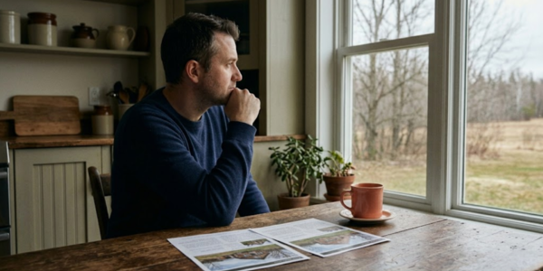 How Do Rising Listings Affect Your Offer Strategy &hellip;