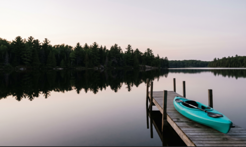 Why Some Eastern Ontario Listings Feel Overpriced Even …