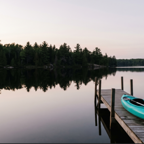 Why Some Eastern Ontario Listings Feel Overpriced Even Without Major Price Drops
