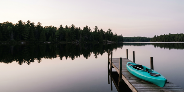 Why Some Eastern Ontario Listings Feel Overpriced Even &hellip;