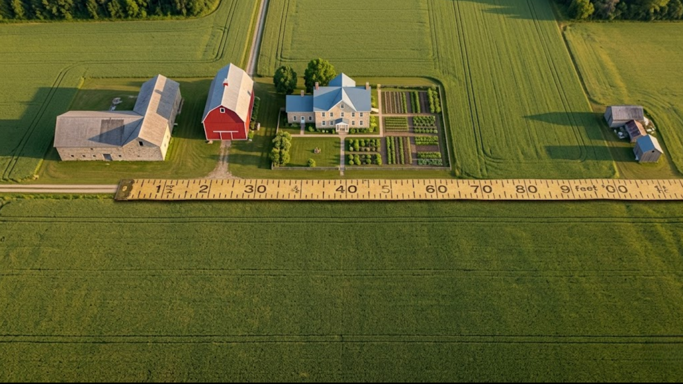 acreage-scale-eastern-ontario-rural-property
