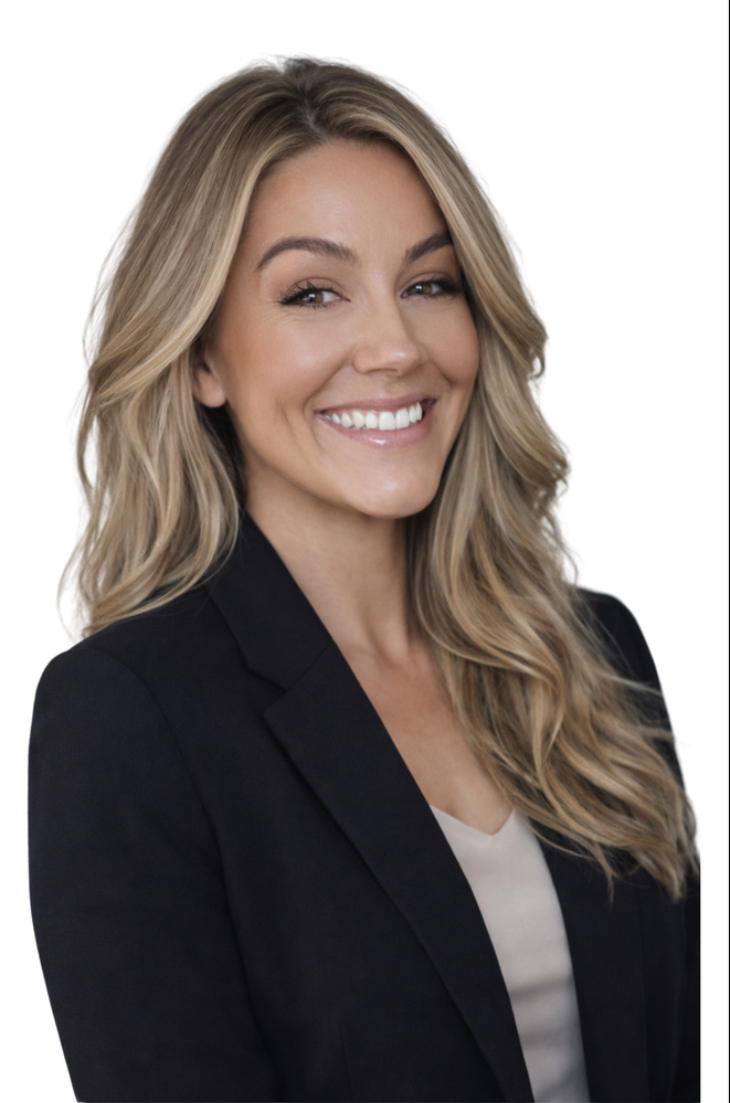 Céline Twilley