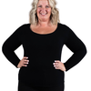 Deb Driscoll