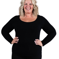 Deb Driscoll