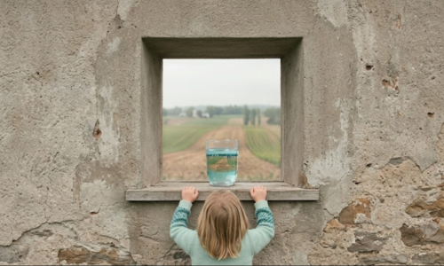 What Does a Well Water Test Tell Rural …