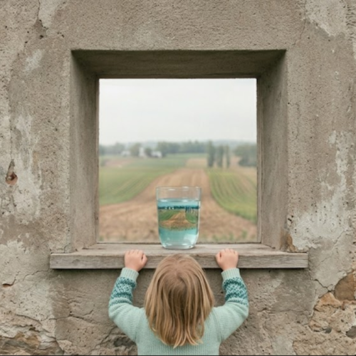 What Does a Well Water Test Tell Rural Buyers in Eastern Ontario?