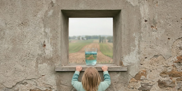 What Does a Well Water Test Tell Rural &hellip;