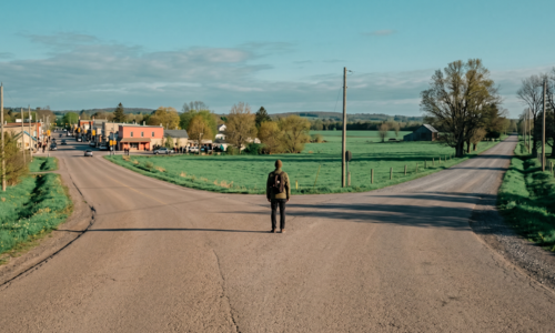 Why Perth and Carleton Place Are Moving in &hellip;