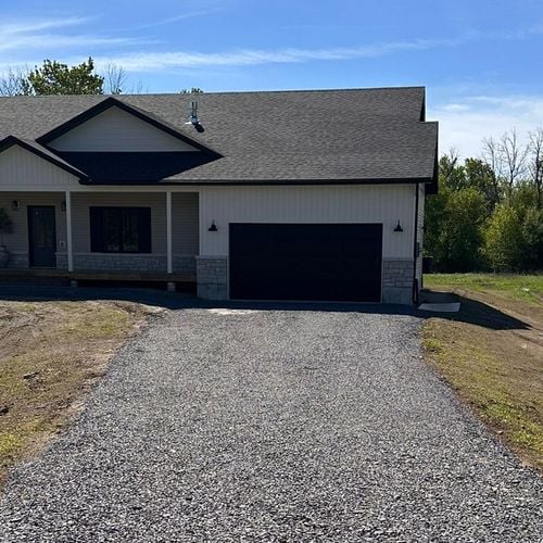 The Growing Gap Between What Sellers Expect and What Buyers Will Pay in Eastern Ontario