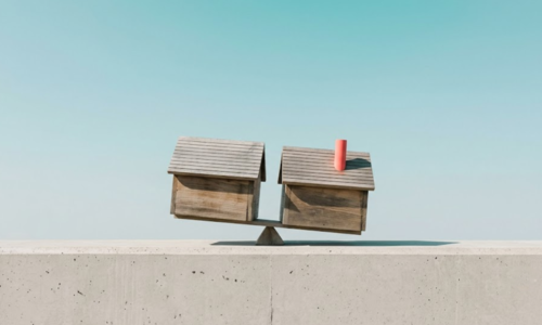 How to read diverging markets eastern ontario