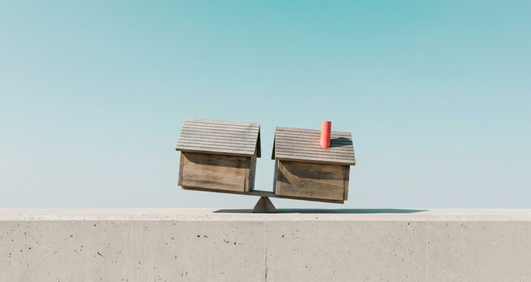 diverging-markets-two-houses-eastern-ontario