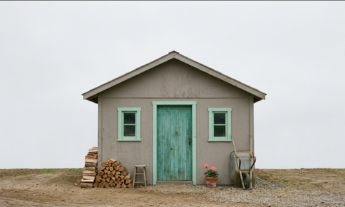Why Some Rural Properties Sell Faster Than Newer …