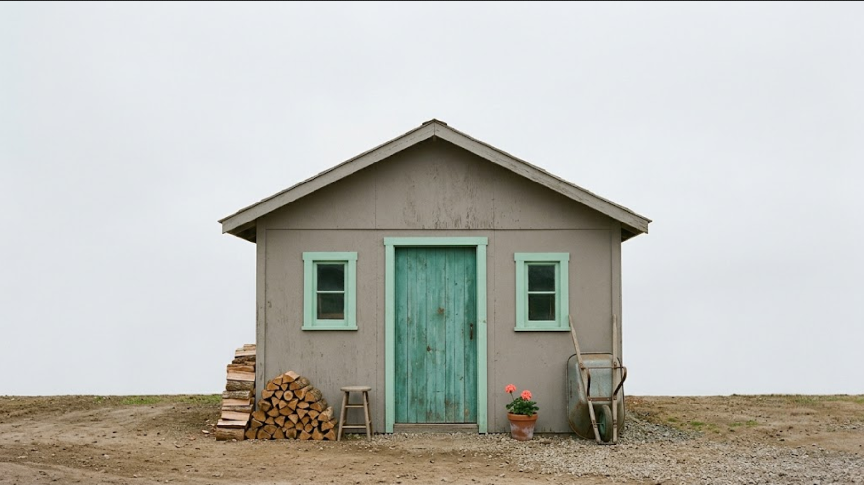 rural-workshop-outbuilding-eastern-ontario-selling