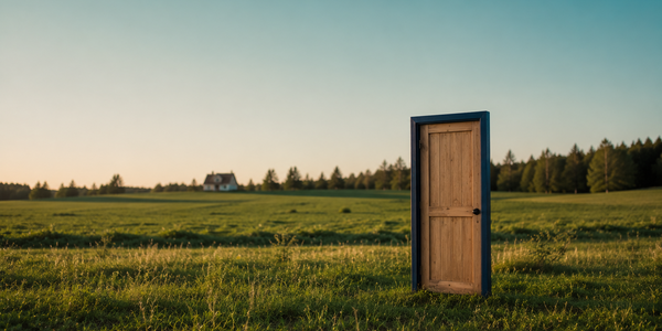 Can You Build a Secondary Dwelling on Rural &hellip;