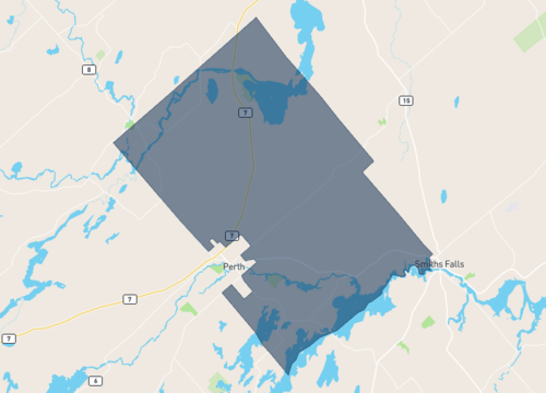drummond north elmsley.png