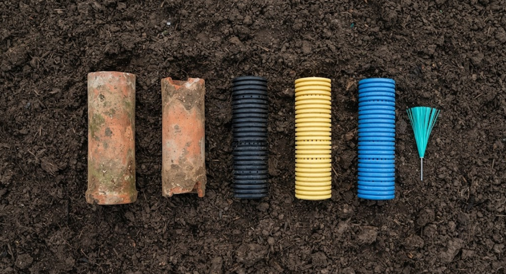 farm-inspection-tile-drainage