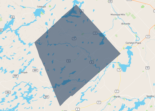 lanark highlands.png