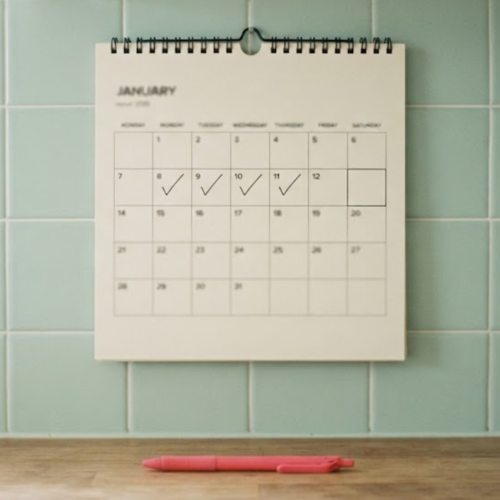Return to Office and Kemptville: Does the Move Still Work?