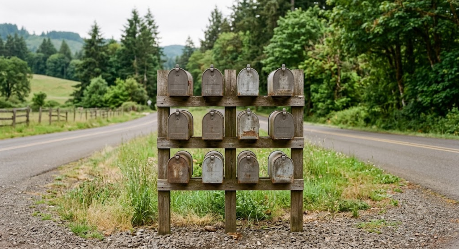 rural-mailbox-community-road