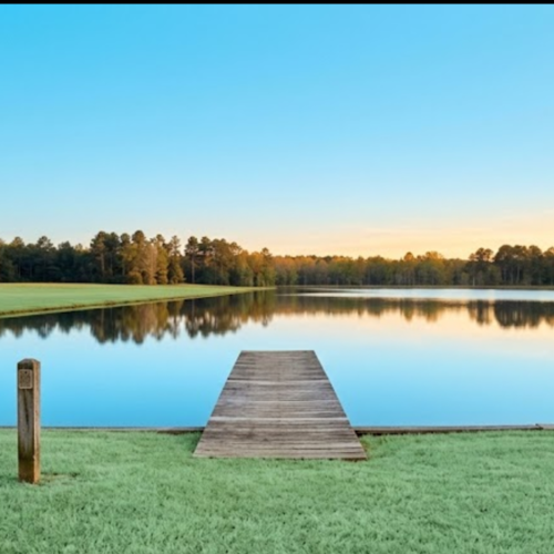 Shoreline Road Allowance Ontario: Waterfront Buyer Guide