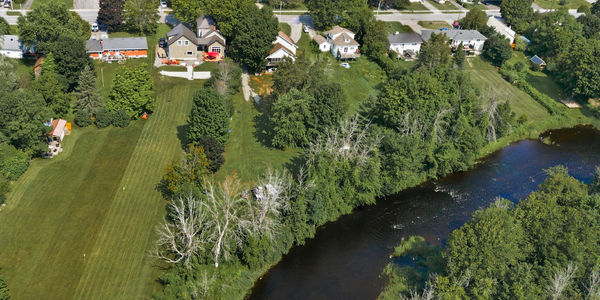 Why Is Waterfront Home Insurance Different, and How &hellip;