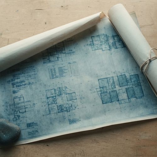 Rural Commercial Zoning in Eastern Ontario: What It Allows