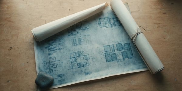Rural Commercial Zoning in Eastern Ontario: What It &hellip;