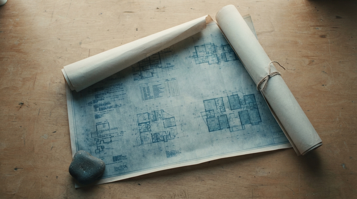 Rural commercial zoning blueprint Eastern Ontario
