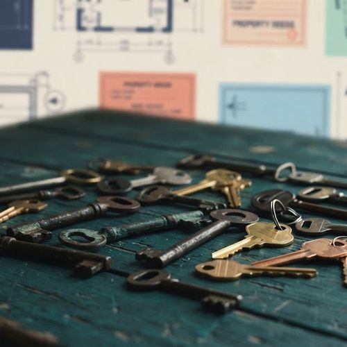How Do I Know If a Farm Property Is a Good Buy or a Money Pit?