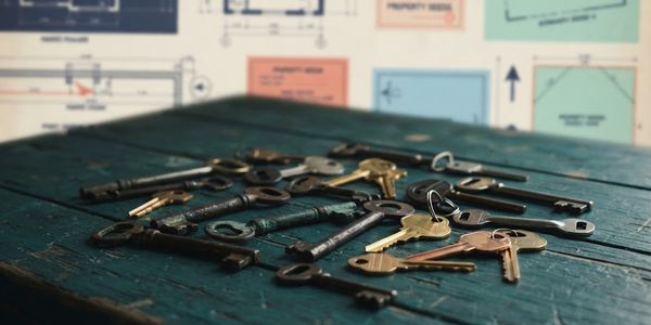 How Do I Know If a Farm Property &hellip;